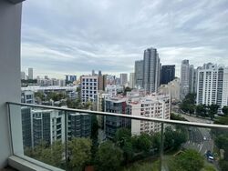 One Devonshire (D9), Condominium #559957221